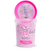 Butterfly Kisses Carton Sprinkles