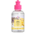 Lemon Chiffon Diffuser Oil