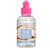 Seaside Charm Diffuser Oil