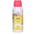 Lemon Chiffon Room Spray