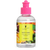 Zesty Vibes Diffuser Oil