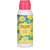 Back Porch Lemonade Room Spray