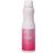 Raspberry Peony Cake Hydrating Body Lotion Spray
