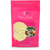 Citrus Jasmine Bag Sprinkles