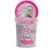 Clean Comforts Carton Sprinkles