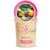 Citrus Jasmine Carton Sprinkles