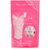 Pink Cotton Blossom Bag Sprinkles