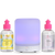 Day and Night Diffuser Bundle