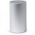Platinum Wireless Aroma Diffuser