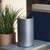 Platinum Wireless Aroma Diffuser