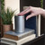 Platinum Wireless Aroma Diffuser