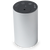 Platinum Wireless Aroma Diffuser