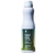 Tropical Passion Body Lotion Spray