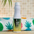 Tropical Passion Body Lotion Spray