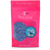 Aqua Blue Bag Sprinkles