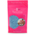 Vacation Bag Sprinkles