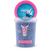 Aqua Blue Carton Sprinkles