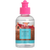 Vacation Diffuser Oil