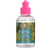 Pacific Mist & Pine Diffuser Oil