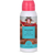 Vacation Room Spray