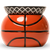 Basketball Simmer Pot