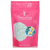 Sea Kissed Petals Bag Sprinkles