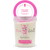 Twilight Jasmine Carton Sprinkles