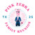 Pink Zebra Annual Reunion - Virtual Experience