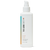 Beach Club Luxe Body Oil
