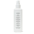 Beach Club Luxe Body Oil