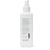 Beach Club Luxe Body Oil
