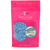 Endless Summer Bag Sprinkles