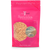 Beach Sol Bag Sprinkles