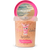 Beach Sol Carton Sprinkles
