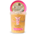 Summer Sands Carton Sprinkles