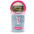 Beachside Boardwalk Carton Sprinkles