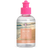 Beach Sol Diffuser Oil
