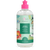 Jungle Explorer 16 fl. oz. Diffuser Oil