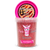 All-American Pie Carton Sprinkles