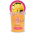 Mango Madness Carton Sprinkles