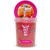 Tiki Punch Carton Sprinkles