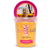 Banana Cabana Carton Sprinkles
