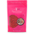 All-American Pie Bag Sprinkles