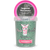 Sugared Rosemary Carton Sprinkles