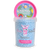 Pool Party Carton Sprinkles