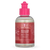 Woodland Cranberry Diffuser Oil