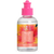 Hibiscus Haze Diffuser Oil