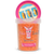 Citrus Crush Carton Sprinkles