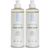 Fresh Air Care+ Odor Neutralizing Dish Soap - 2 Pack