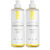 Simply Lemon Dish Soap - 2 Pack